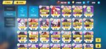 Screenshot_20200622-145906_Honkai Impact 3.jpg