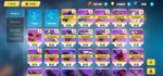 Screenshot_20200622-145839_Honkai Impact 3.jpg