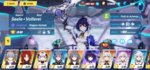 Screenshot_20200622-145807_Honkai Impact 3.jpg