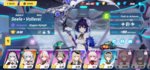 Screenshot_20200622-145822_Honkai Impact 3.jpg