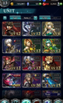 Units 2.png