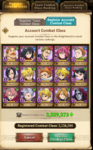 Registered Box.PNG