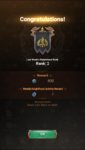 Guild Rank 2.jpg