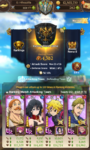 Top 100.png