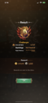 Champ 2 reward.PNG