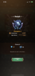Champ I reward.PNG