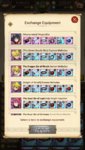 Equipment 1.jpg