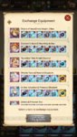 Equipment 3.jpg