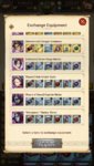 Equipment 4.jpg
