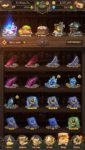 Inventory SSRpend-Raid.jpg