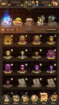 Inventory Chalice.jpg