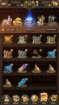 Inventory Stam Pots.jpg