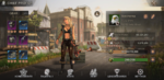 Screenshot_20200623-125623838.png