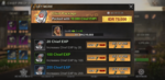 Screenshot_20200623-011727677.png