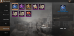 Screenshot_20200623-011822397.png