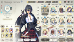 Screenshot_2020-06-24-13-17-57.png