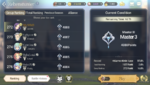 Screenshot_2020-06-24-14-24-00.png