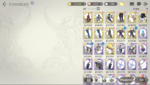 Screenshot_2020-06-24-14-24-30.png