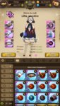 Screenshot_20200624-011830_7DS.jpg