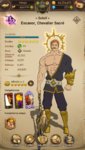 Screenshot_20200624-011907_7DS.jpg