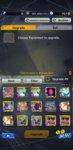 WhatsApp Image 2020-06-24 at 10.31.44 (6).jpeg