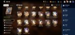 Screenshot_2020-06-21-20-16-58-632_com.stove.epic7.google.jpg