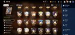 Screenshot_2020-06-21-19-48-09-681_com.stove.epic7.google.jpg