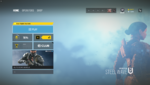 Screenshot (186).png