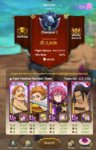 20fights20wins.jpg