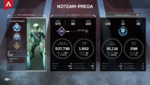 AllInfo2.png