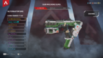 LegAlternator.png