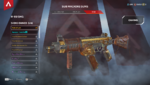 LegR99.png