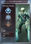 WraithCRb.png