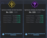 ht 2.png