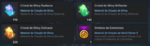 Resources 5.png