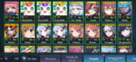 S units.png