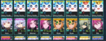 SR units 2.png