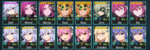 Sr dupes 2.png