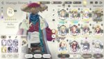 Screenshot_2020-06-24-15-31-56-992_com.linegames.exos.jpg