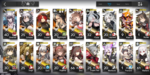 Screenshot_2020-06-24-19-43-42-70.png