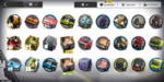 Screenshot_2020-06-24-19-43-18-22.png