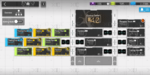 Screenshot_2020-06-24-19-44-19-21.png