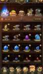 Capture1.PNG