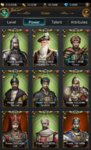 Screenshot_20200624-105822_Game of Sultans.jpg