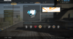 CoD Emblems.png
