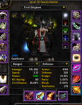 Screenshot_4.png