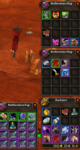 Screenshot_5.png