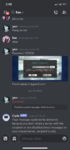 C1D4E2EB-1E0F-455E-8500-684863EE7E36.png