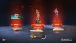 Apex Legends Screenshot 2020.06.24 - 22.04.13.02.png
