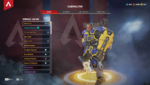 Apex Legends Screenshot 2020.06.24 - 22.07.59.99.png